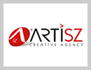 ARTISZ AGENCY