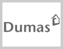 CASA DUMAS