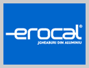 EROCAL