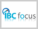 IBC FOCUS