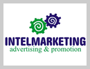 INTELMARKETING