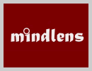 MINDLENS