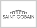 SAINT-GOBAIN