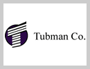 TUBMAN EXPRESS PRINTING