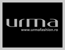 URMA